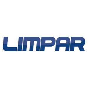 Limpar