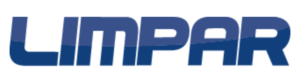 Limpar