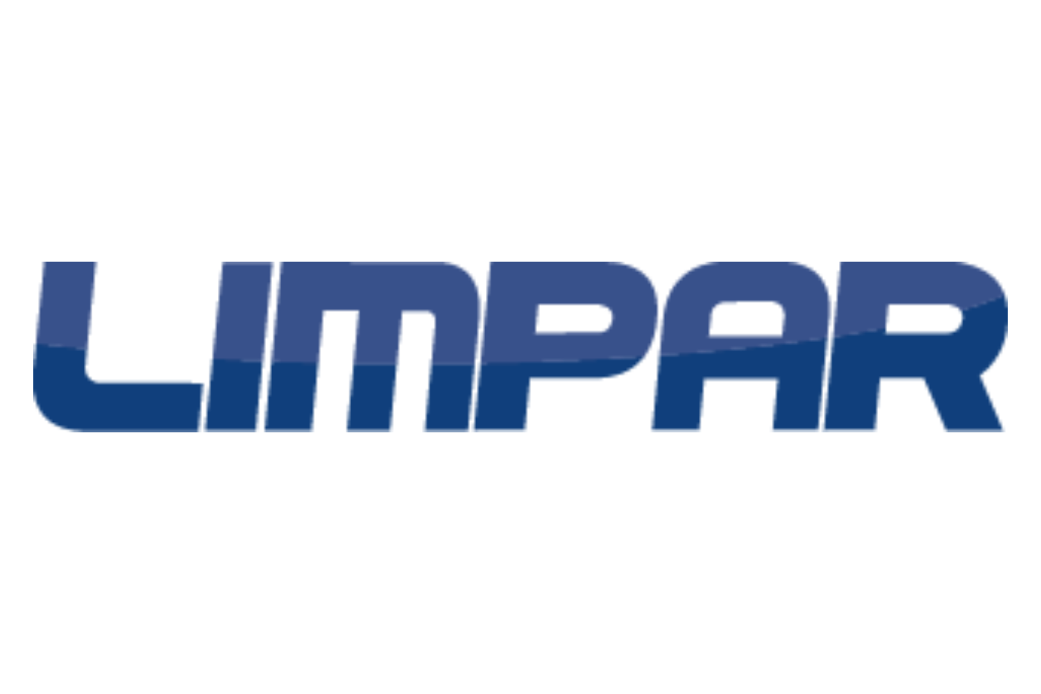 Limpar