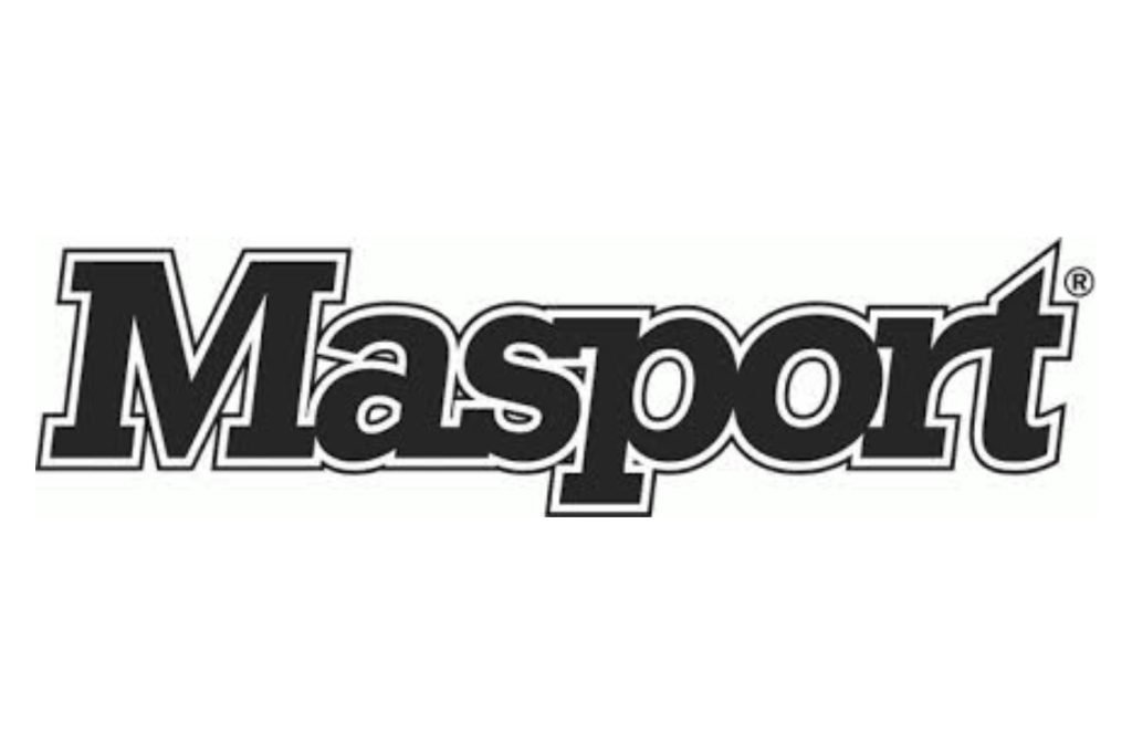 Masport