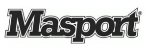 Masport