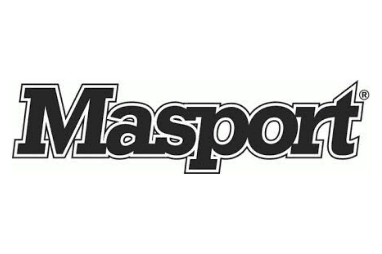 Masport