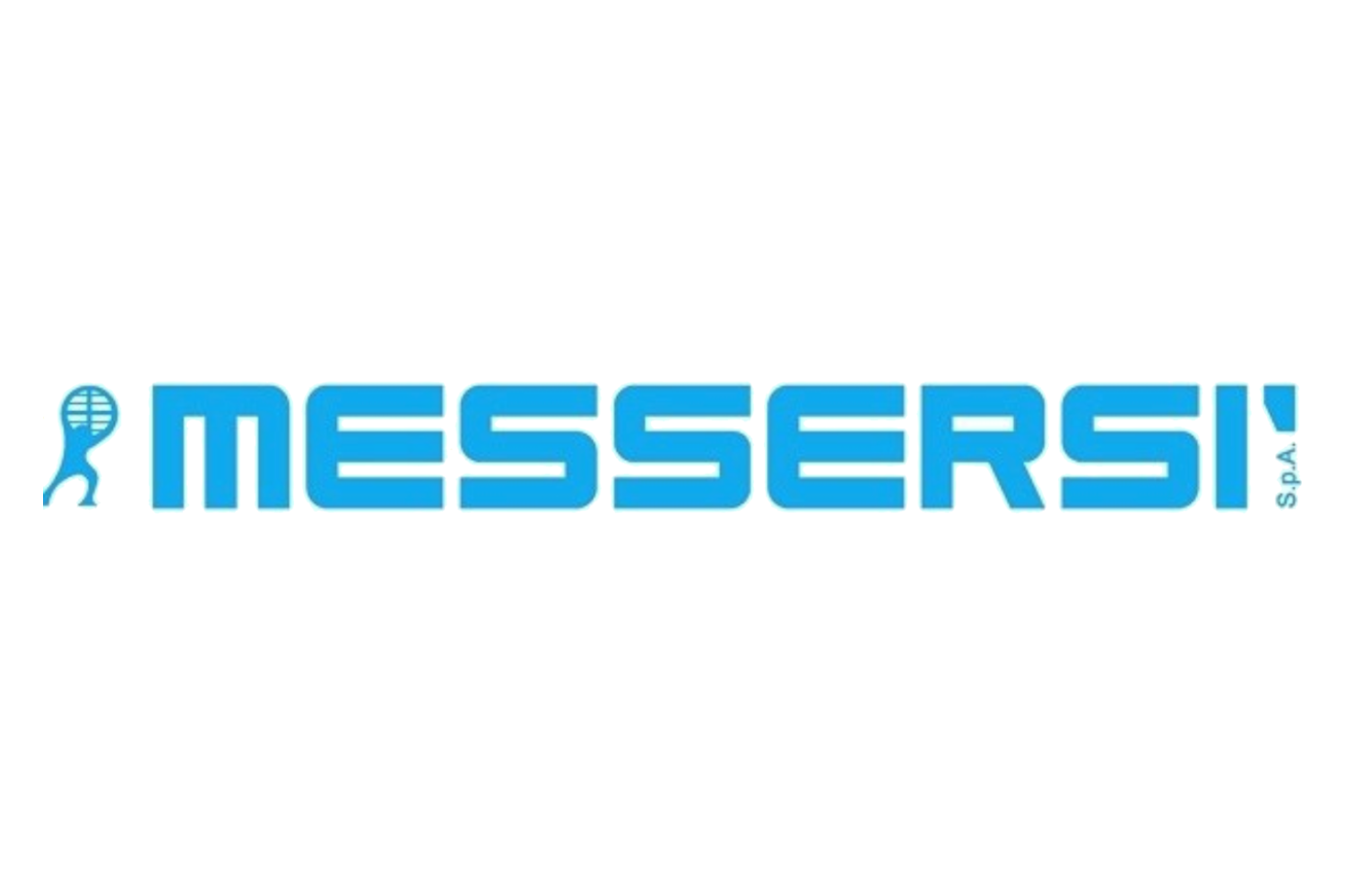 Messersi