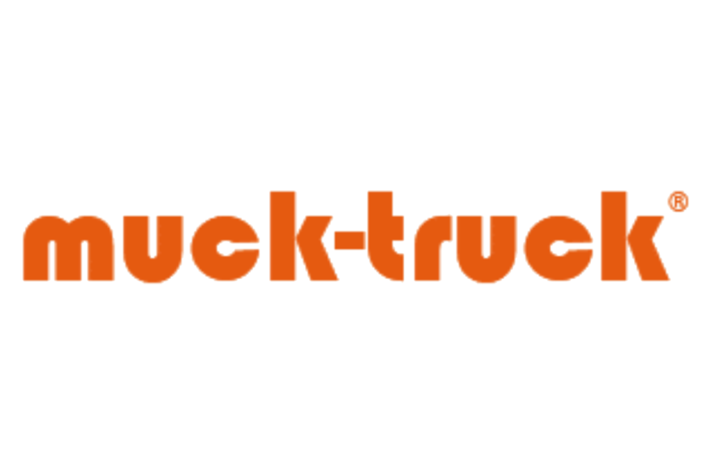 Muck-Truck