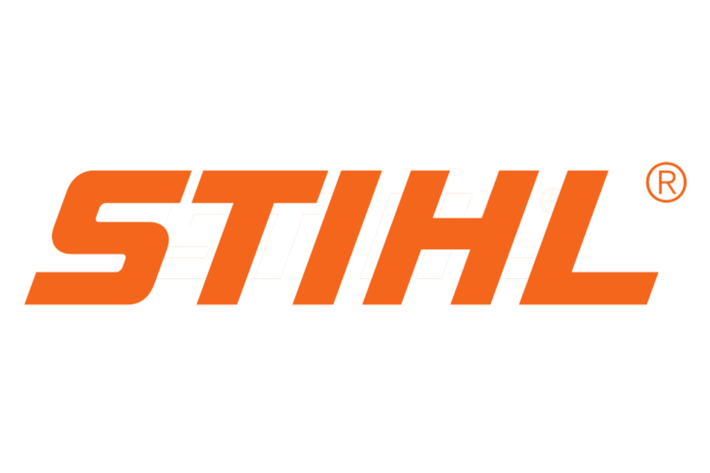 Stihl