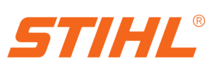 Stihl