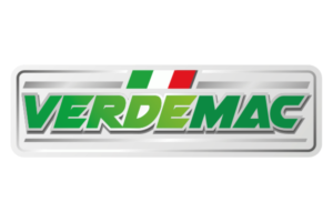 Verdemac