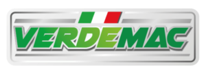 Verdemac