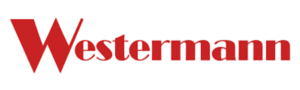 Westermann
