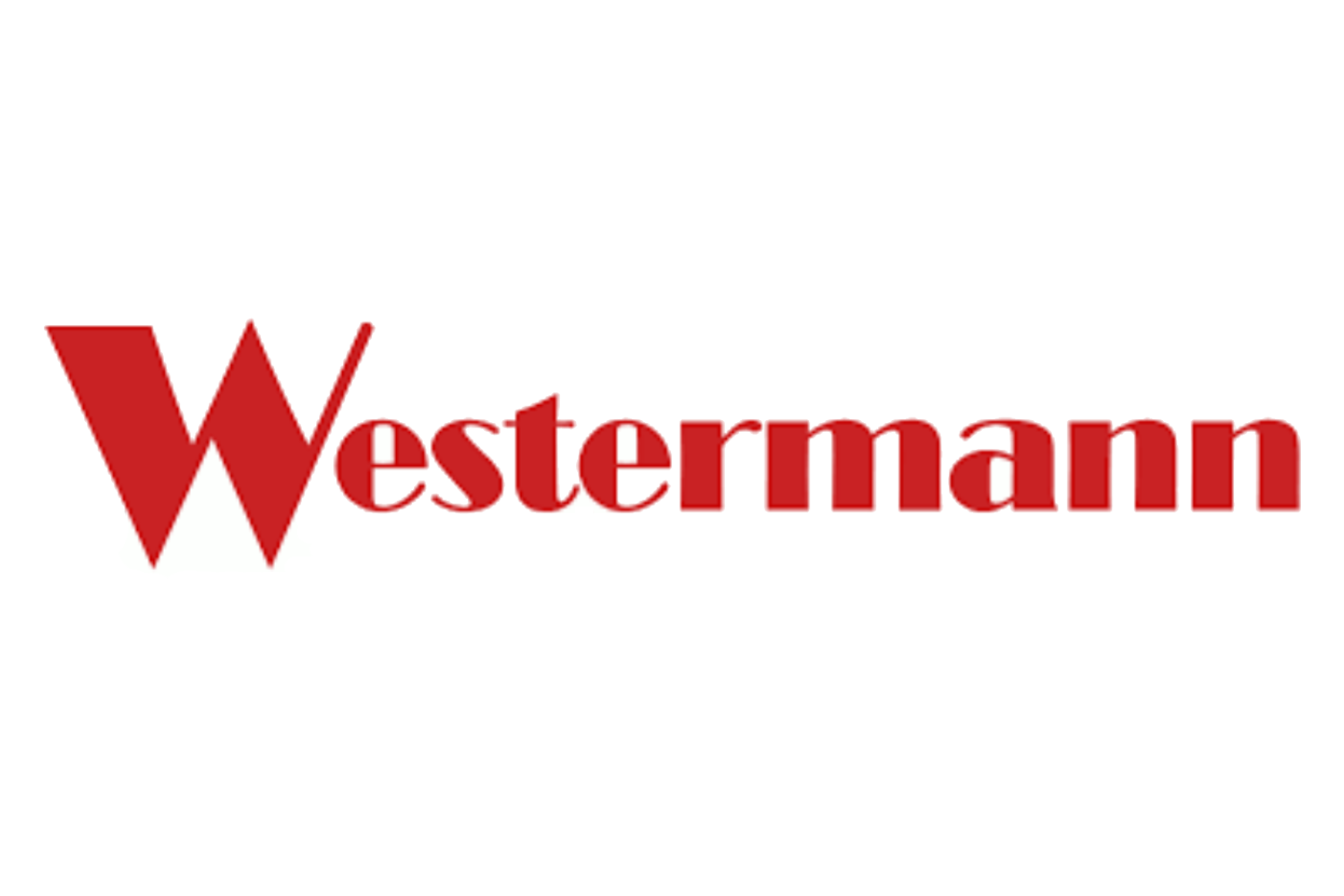 Westermann