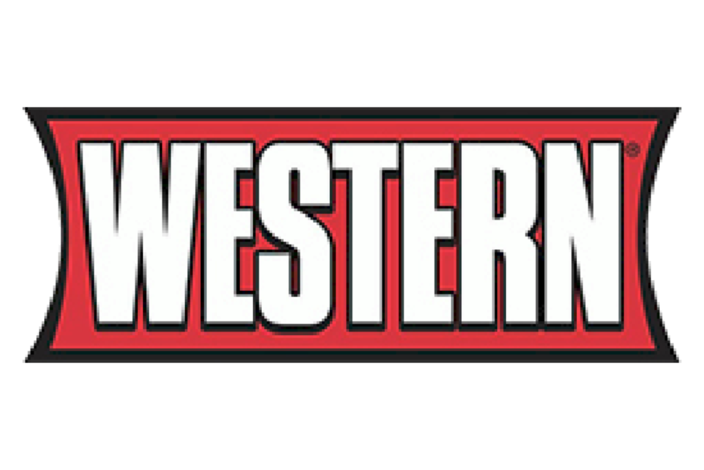 Western