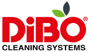 DiBo