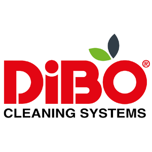 DiBo