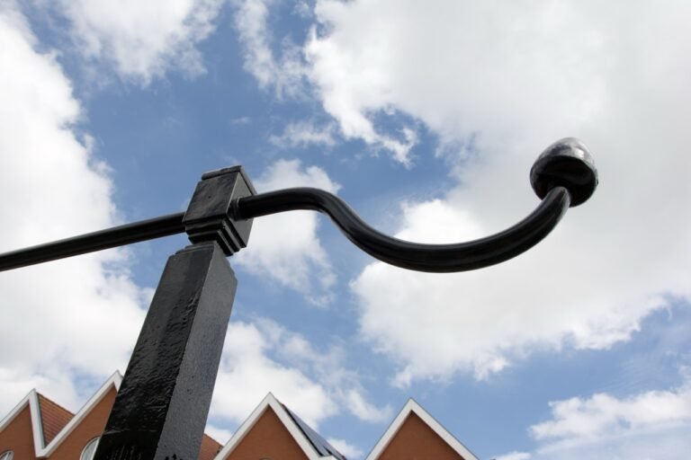 Dick_norg_baluster_sierwerk