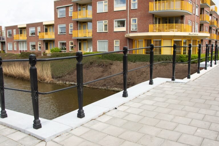 Dick_norg_balusters_hekwerk