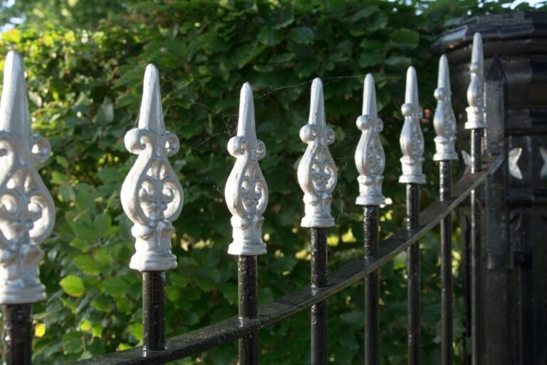 Dick_norg_hekwerk