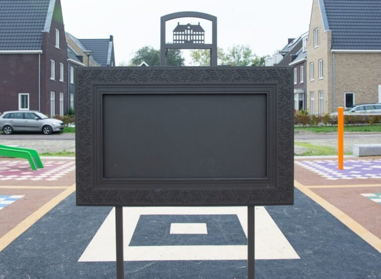 Dick_norg_schilderij_frame_resultaat