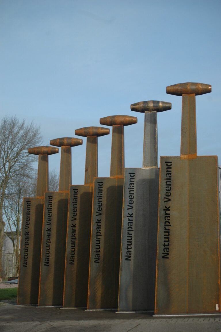 Dick_norg_spades_natuurpark_veenland
