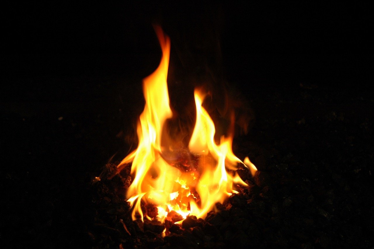 Smeedwerk dat past bij gebouw, gebruik en uitstraling