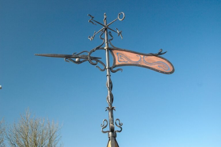 Dick_norg_windwijzer