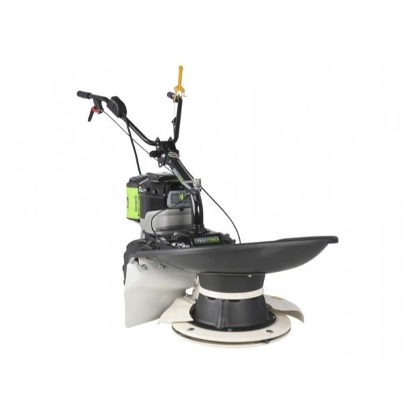 Dick Norg - Tuintechniek &Amp; Smederij