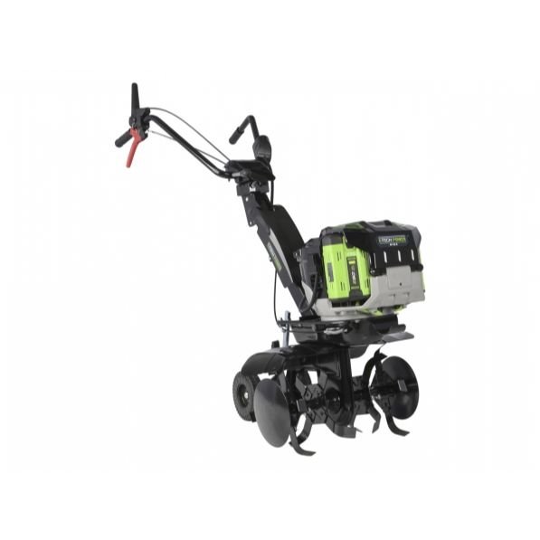 Dick Norg - Tuintechniek &Amp; Smederij