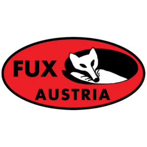 Fux