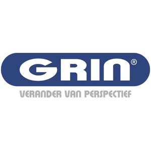 Grin