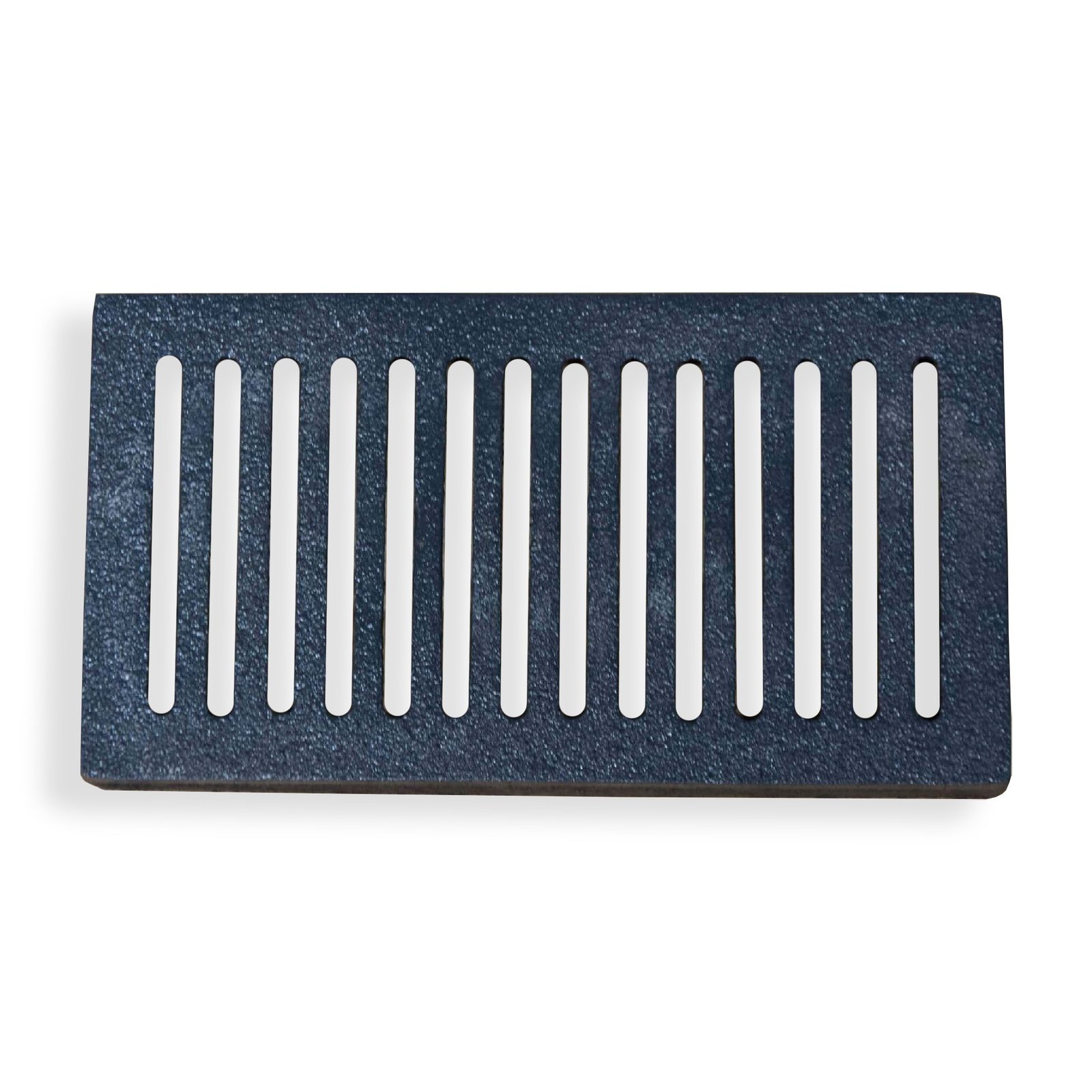 Authentiek Gietijzeren Rooster