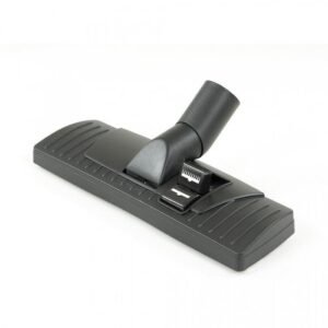 Combitool P30 WD / WDS