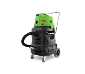P81/2 WD Waterstofzuiger