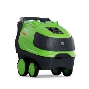PW-H61 200/17