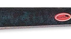 Fux Bosmes Grijs 65 cm