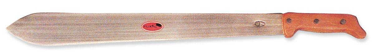 Fux Bosmes Wit, 65 cm