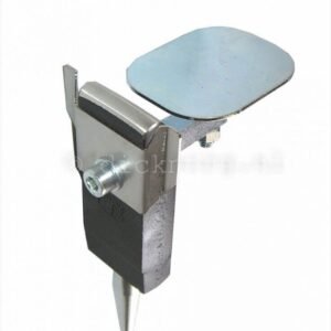 Fux Haaraambeeld A64351