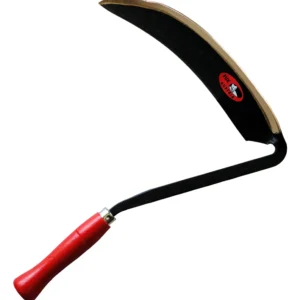 Handzeis 32 cm