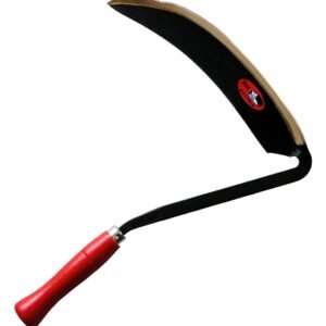 Fux Handzeis 32 cm
