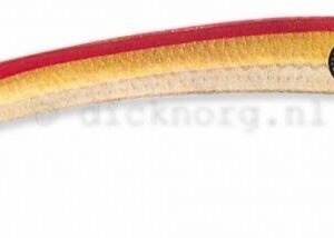 Fux Zeisblad P093990, 90 cm