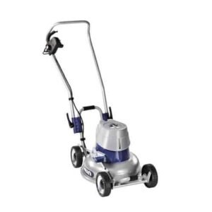 EM37 Elektrische Gazonmaaier