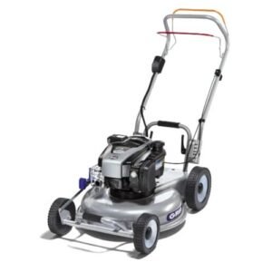 HM 53A INSTART Gazonmaaier