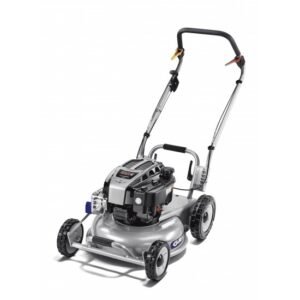 PM 46A Benzine Gazonmaaier