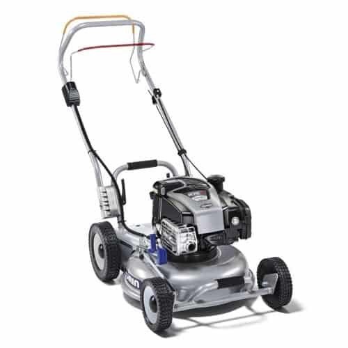 Grin PM 46A INSTART Mulchmaaier