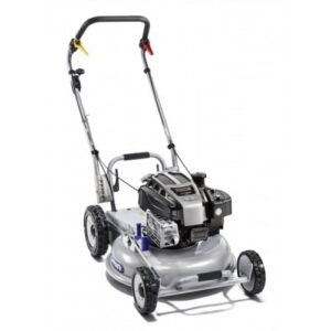 PM 53 PRO Gazonmaaier met Briggs & Stratton Motor, 53 cm Maaibreedte