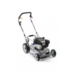 PM53A KW Benzine Gazonmaaier