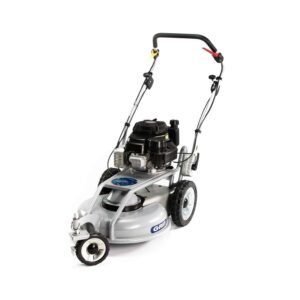 SPM 53A KW Gazonmaaier 53 cm