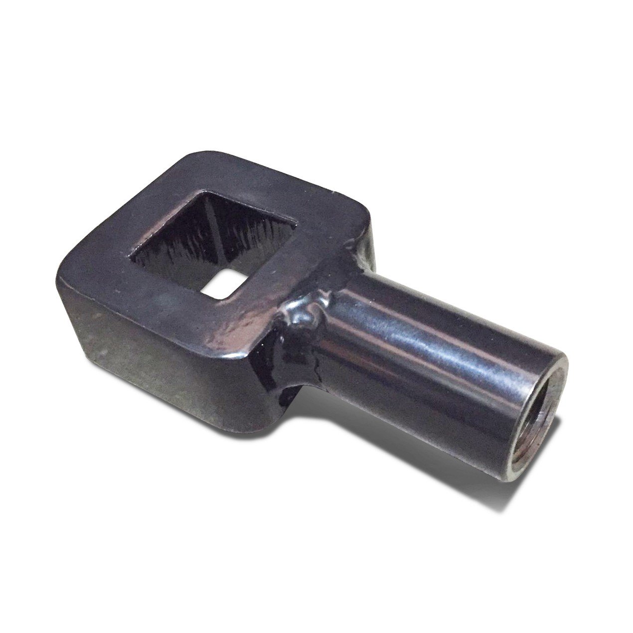 Muurankerknoop MK20 met M16 Draad