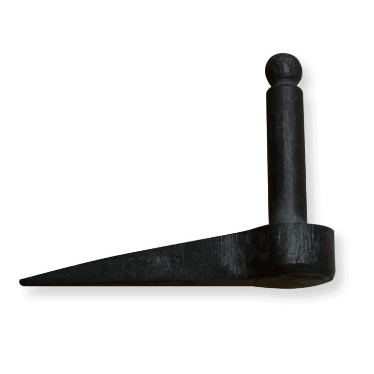 Een leeg wit vlak, zonder productinformatie.