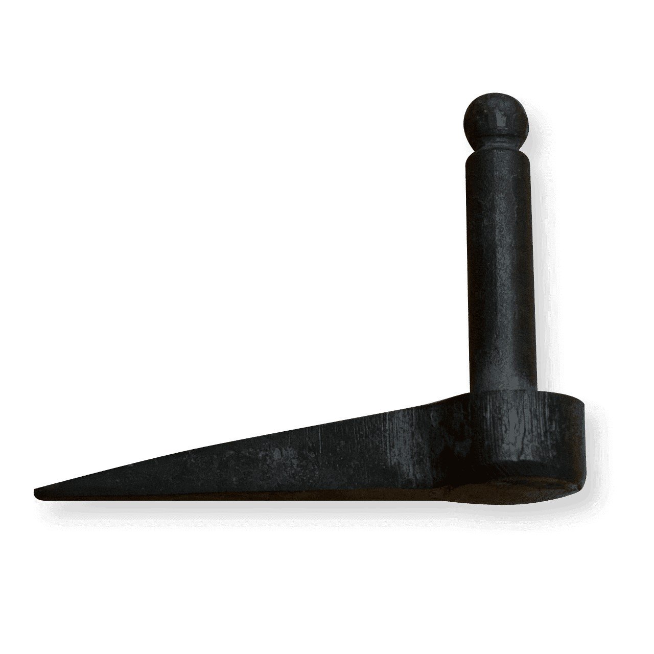 Een leeg wit vlak, zonder productinformatie.