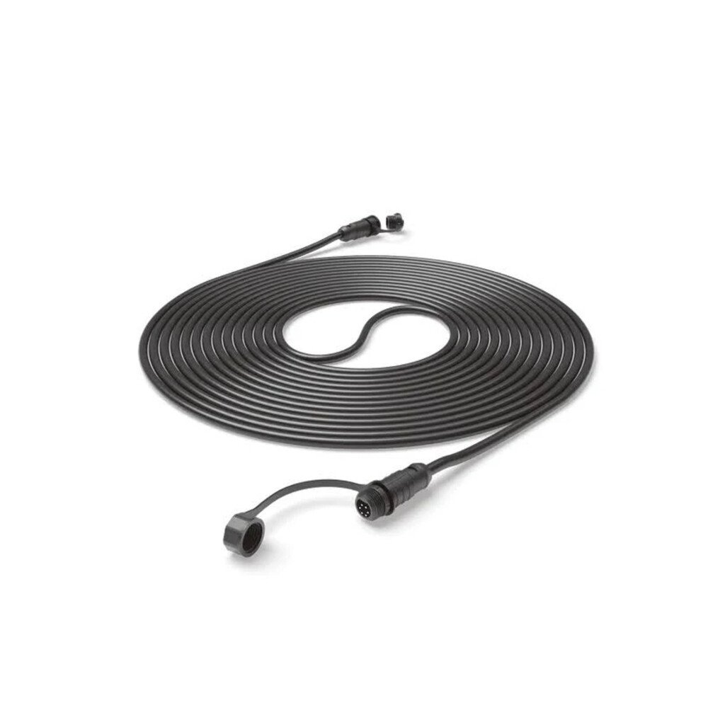 Segway antenne verlengkabel 10 meter