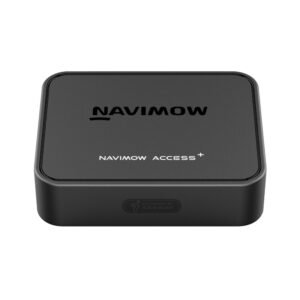 Navimow Access+ 4G Module